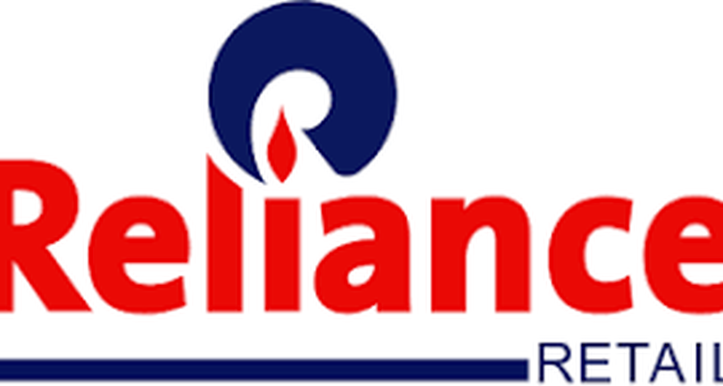Reliance Retail